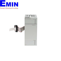 Other automated equipment