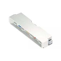 ams OSRAM KRTB AILMS1-5B5C-B1B12 Multi-Color LEDs