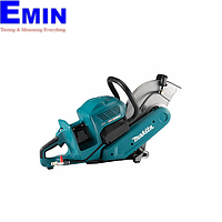 MAKITA CE001GZ01 Cordless Power Cutter (127 mm)