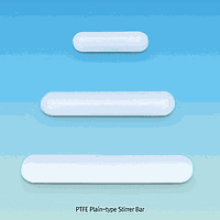 SciLab SL.Sti4022 Stirrer Bar, Plain, Φ8×L40mm