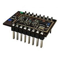 RF Solutions LAMBDA80-24D RF Transceivers 2.4GHz LoRa TRX Module SX1280 Open DIP Package