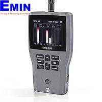 JJNdigital CAM-GX5 Cellular Activity Monitor (300 MHz to 6 GHz)