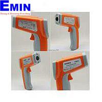 InfraRed Thermometer Calibration Service