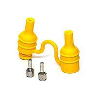 Eaton HFB-R Waterproof FUSEHOLDER