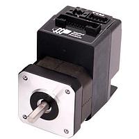 Applied Motion TSM17P-1AG Stepper Motors NEMA17 RS232 40oz-in 12-48VDC Intgrd Stpr