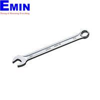 KTC MS2-04 combination wrench ( 4, 80mm length)