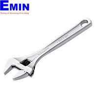 TOPTUL AMAB3830 Heavy Duty Adjustable Wrench (12 inch)