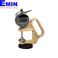 SCHMIDT DMD-3-1 Thickness Gauge (0 – 25 mm / 1 inch)