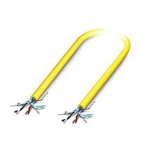 PHOENIX CONTACT 1104855 Circular MIL Spec Connector PSR-M-CABLE25