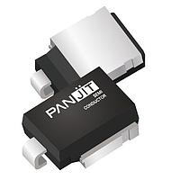 PANJIT SM5S14A-AU_R2_000A1 TVS Diodes 3600W,Transient Voltage Suppressors,DO-218AB,14V,UNI