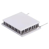 Laird Thermal Systems 387006652 Thesmoelectric Coolers Thermoelectric Cooler, High Performance, Miniature Form Factor, SbSn Solder