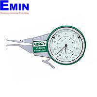 INSIZE 2222-301 Internal Dial Caliper Gage (10-30mm)
