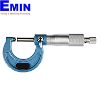 Hoyamo HM-300A Outside Micrometer (275-300mm, 0.01mm)