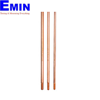 Ramratna RR-ERT-CB-2024 Grounding pile (1.9cm)
