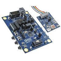 Analog Devices EVAL-ADAU1372Z Audio Eval Board for ADAU1772