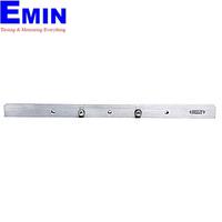 INSIZE 6141-600 Extension Base