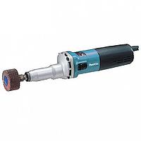 MAKITA GD0800C Grinder 750W