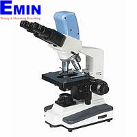 HINOTEK XSZ-137NS Digital Microscope