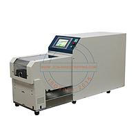 JCW JCW-S600D+ EV Charging Cable Stripping Machine (0.1-300 mm)
