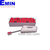 TONYHK TW-220B UL Sharp Edge Tester