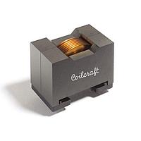 Coilcraft HA3588-BL Wirewound 10uH Unshld 10% 19A 2.6mOhms