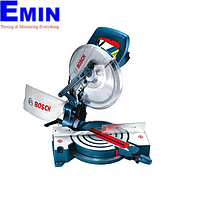 BOSCH GCM 10 MX Professional