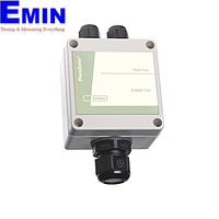 Evikon E2608-Cl2 Chlorine Detector (0~10 ppm Cl2)