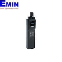 INSIZE LDM-H02 Handhold laser scan micrometer (0.02~2mm)
