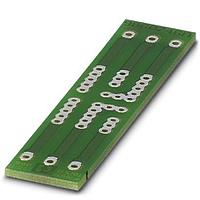 PHOENIX CONTACT 2946120 PCB P1 EMG 17