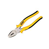 STANLEY STHT84035-8 Kìm răng