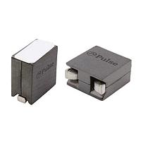 Pulse Electronics PA5615.800HLT High Current Power Bead Inductor