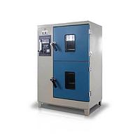 Ludatest CCB-70 Concrete Carbonation Test Chamber (AC220V±10%, 50Hz)
