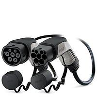 PHOENIX CONTACT 1628199 AC Charging Cable EV-T2G3PC-3AC32A- 7,0M6,0ESBK01