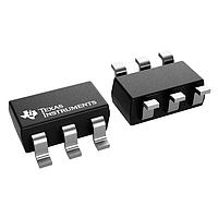 Texas Instruments REF35409QDBVR Voltage References 650-nA quiescent cur rent 12-ppm/ C drif