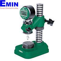 INSIZE 6845-100 Dial Indicator Stand