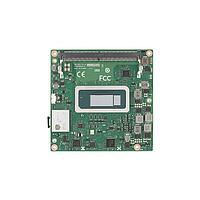 Advantech SOM-6884C3U-S2A1 Computer-On-Modules - COM