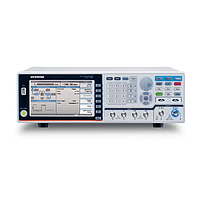 RF Signal generator