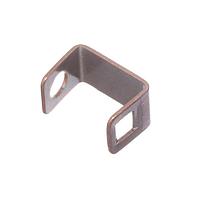 Glenair 500-015-1-1 Backshell Clip MICRO-D BKSHLL CLIP SZ 09-51 CLIP