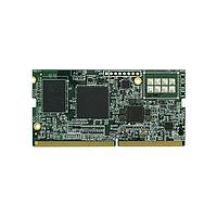 TechNexion FLEXIMX8MMQ18R40E16 System-On-Modules - SOM FLEX SOM NXP I.MX8M Mini QUAD 1.8GHZ + 4GB RAM + 16GB EMMC