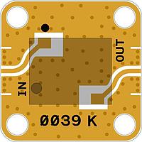 Quantic X-Microwave XR-A255-0404D RF Development Tools Multipliers, RMK-5-152-2+SMT