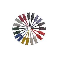 GW INSTEK GCP-201 Gripper (20 pcs)