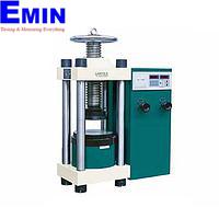 Universal Tensile Testing Machine Repair Service