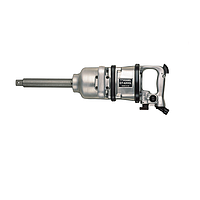 Vessel GT-4200L AIR IMPACT WRENCH