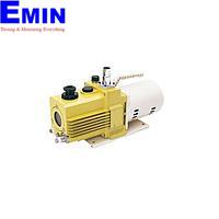 Yamato PX-52 Vacuum Pump (650mL,50l/min)