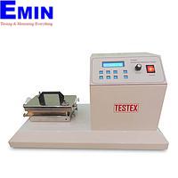 Testex TG060 Geotextile Abrasion Tester