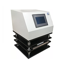 Cell Instruments PCT-01 Medical use package constance pressure tester