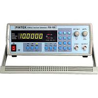 PINTEK FG-102 Function Generator