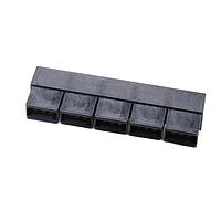 Molex 45984-1921 Power to the Board LPH Power Recpt 10 ckt Assembly