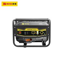 BOSI BS663671 Gasoline generator set (3.0 kW)