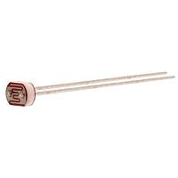 Advanced Photonix PDV-P9203 Photoresistors - LDR / CdS Photocells Ceramic Photocell